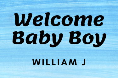 William J